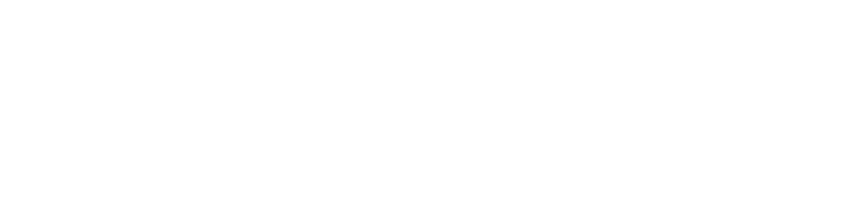 Joseph Cox